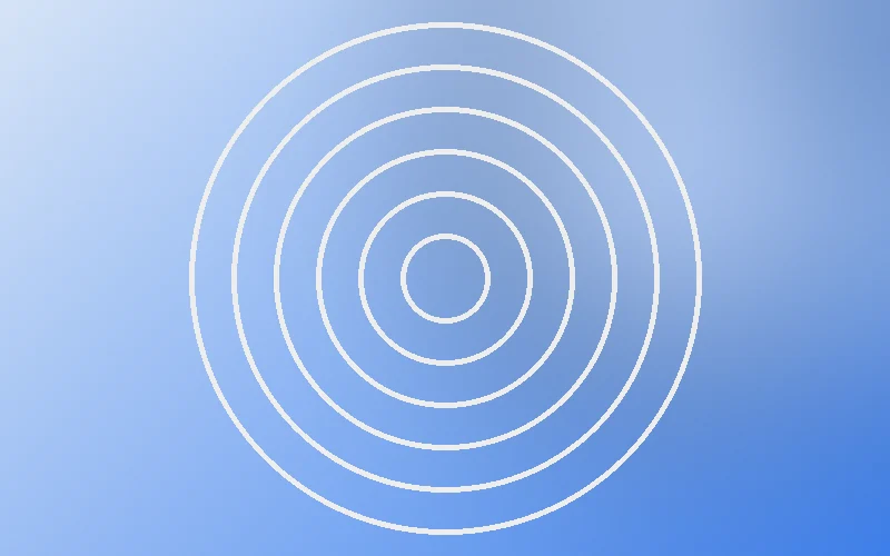 钱能钱包余额提现指南：到账更快更省心